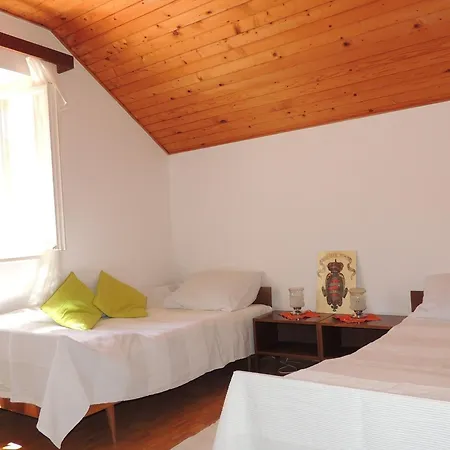 Hortenzia - Three-bedroom With Terrace And Sea View * Дубровник